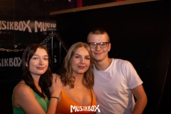DSC084
