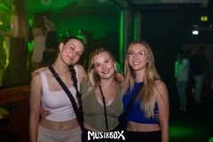 DSC094
