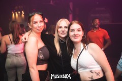 DSC01576
