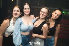 DSC01578