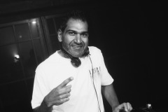 DSC01586