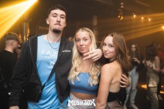 DSC01590