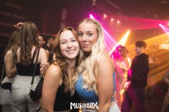 DSC01593