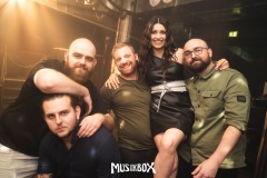 DSC01595