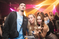 DSC01598