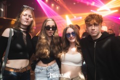 DSC01600