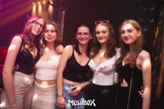 DSC01604