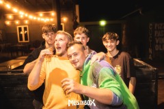 DSC01621