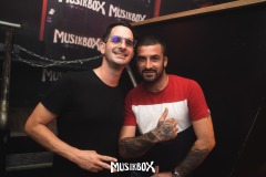 DSC01643