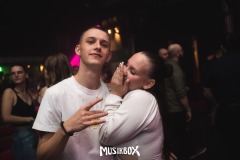 DSC01644