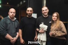 DSC01650