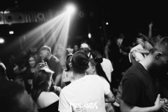 DSC01669