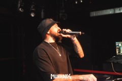 DSC01684