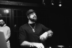 DSC01688