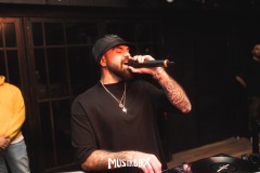 DSC01691
