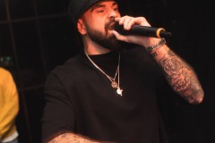 DSC01693