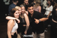 DSC01725