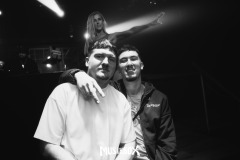 DSC01787