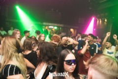 DSC01857