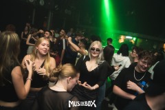 DSC01874