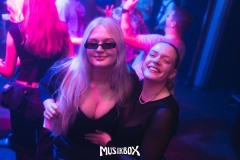 DSC01909