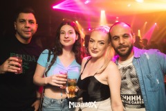 DSC01918