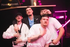 DSC01919