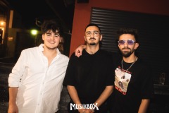 DSC01923