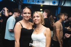DSC01930