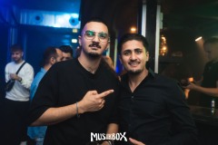 DSC01951