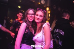 DSC02024