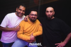 DSC02052