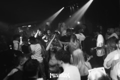 DSC02082
