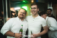 DSC02102