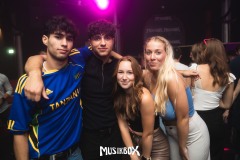 DSC02116