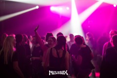 16.03.2024 | YOUR FAVOURITE SATURDAY