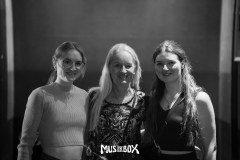 03-16-Box-03
