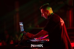 03-16-Box-11