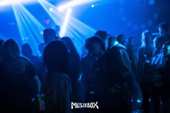 03-16-Box-19