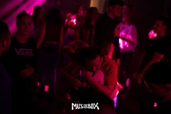 03-16-Box-28