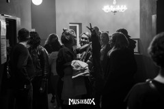03-16-Box-34