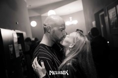 03-16-Box-37