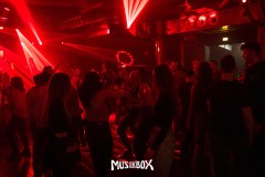 03-16-Box-38