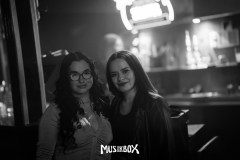03-16-Box-51