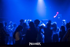 03-16-Box-52