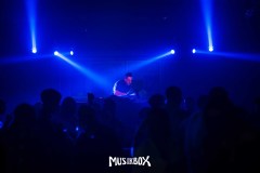 03-16-Box-53