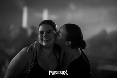 03-16-Box-55