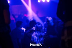 03-16-Box-64