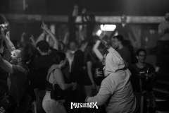 03-16-Box-67