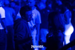 03-16-Box-71